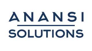 Anansi Solutions